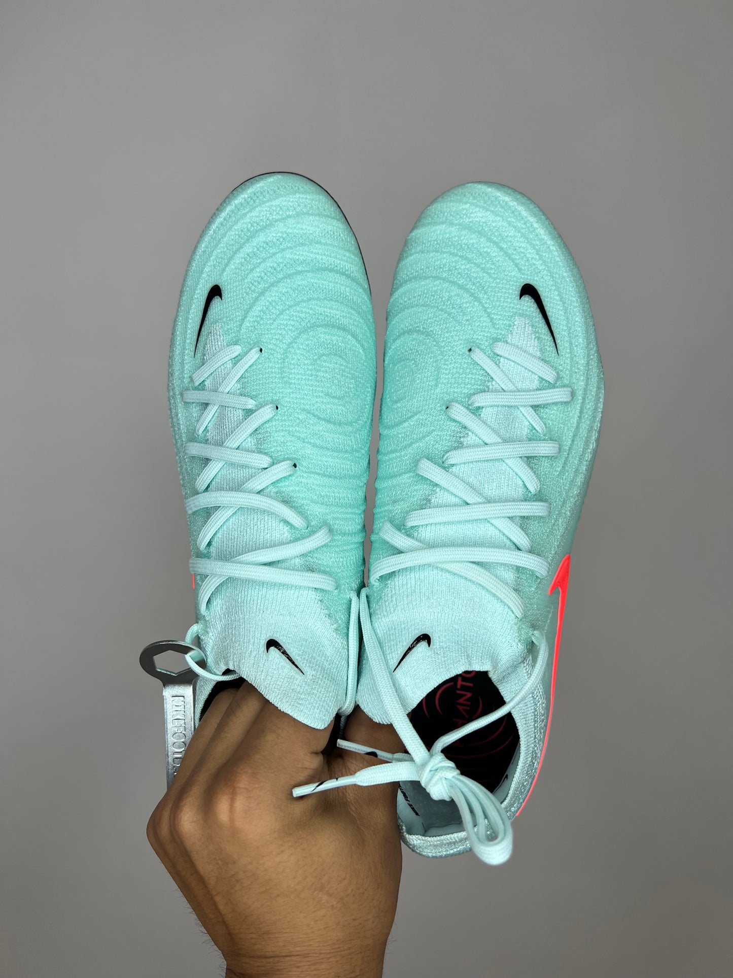 Nike Phantom Gx 2 Elite Sg