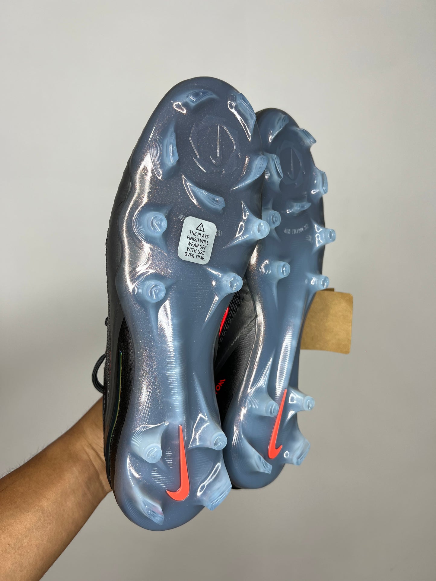 Nike Phantom 6 Low Elite Fg LV8