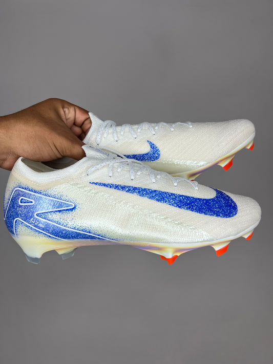 Nike  Mercurial Vapor Zoom 16 Prototype Elite Fg