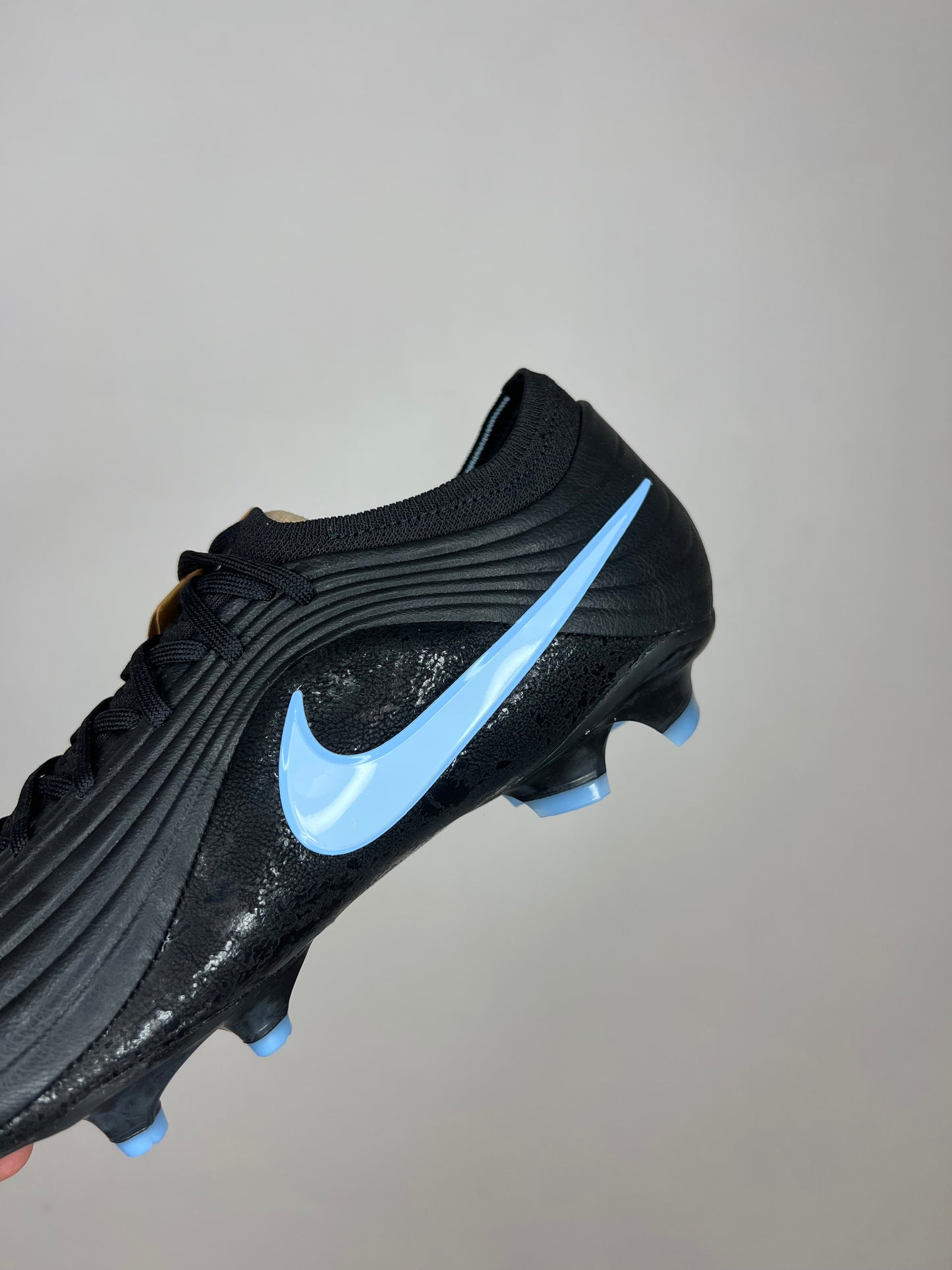 Nike Tiempo Maestro Elite Fg