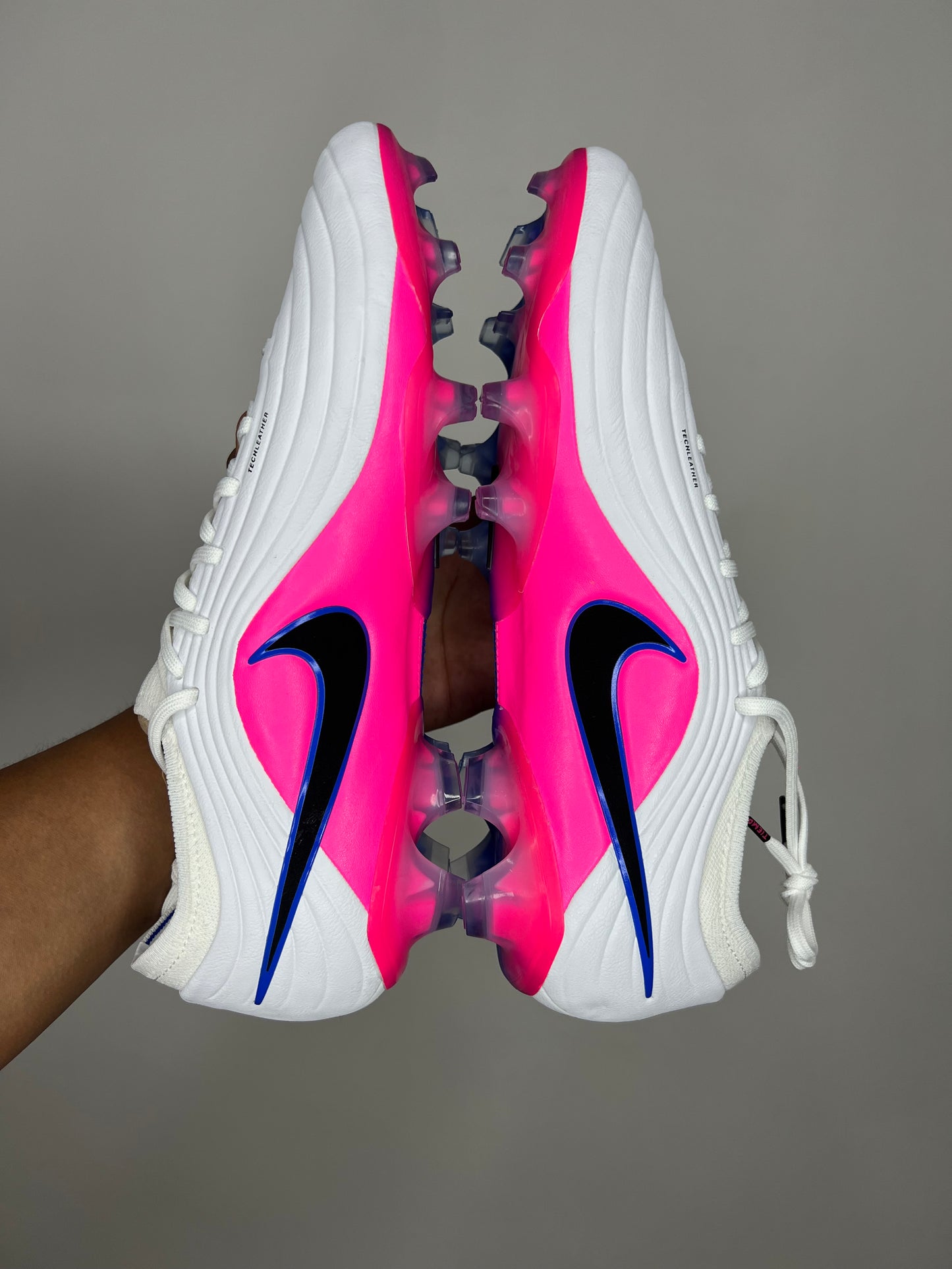 Nike Tiempo Maestro Elite Fg