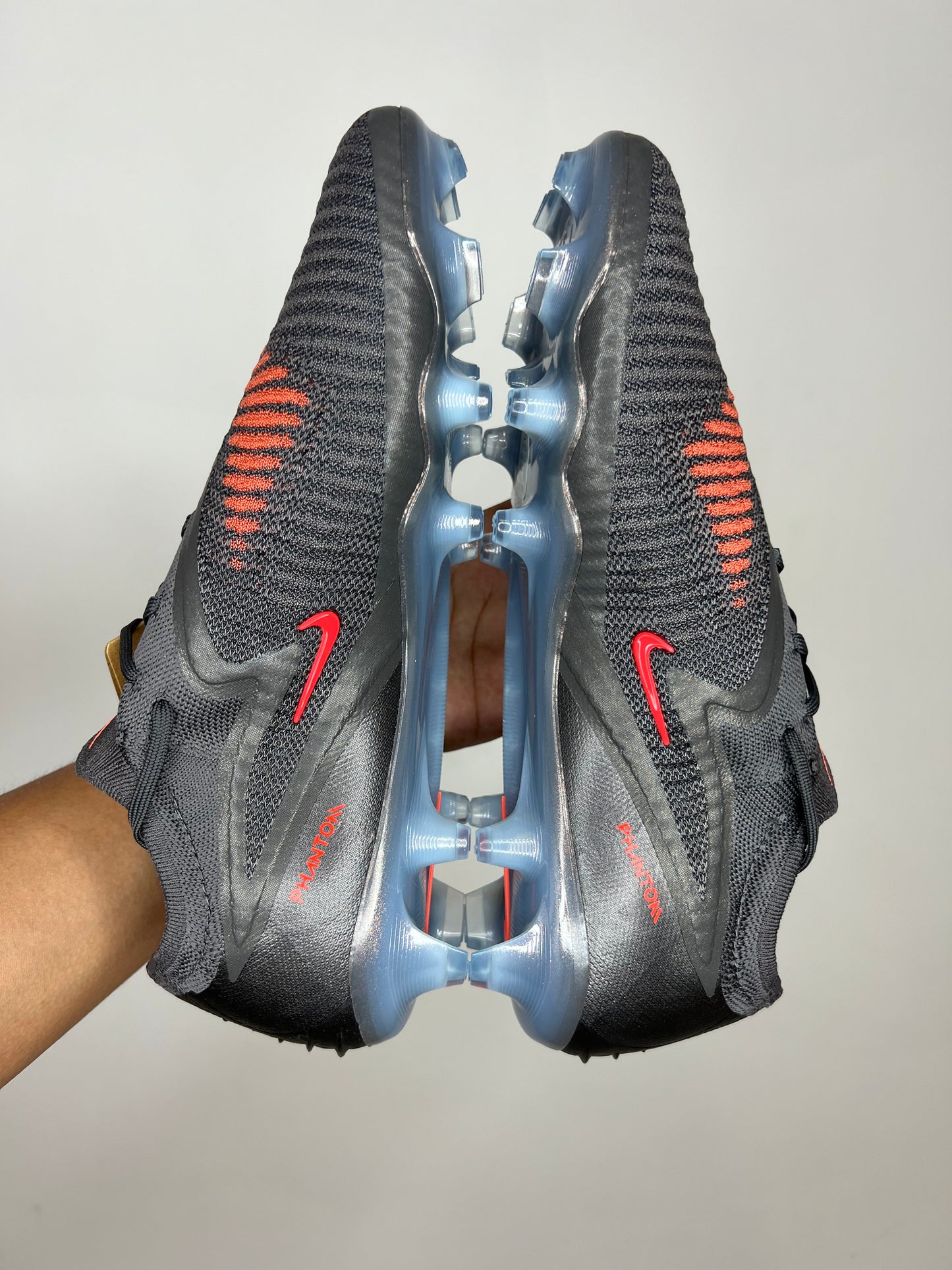 Nike Phantom 6 Low Elite Fg LV8