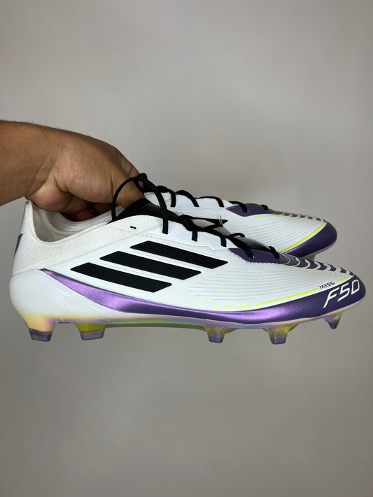 Adidas F50 Messi Elite Fg