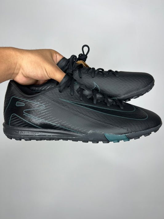 Nike Zoom Mercurial Vapor 16 Academy Tf