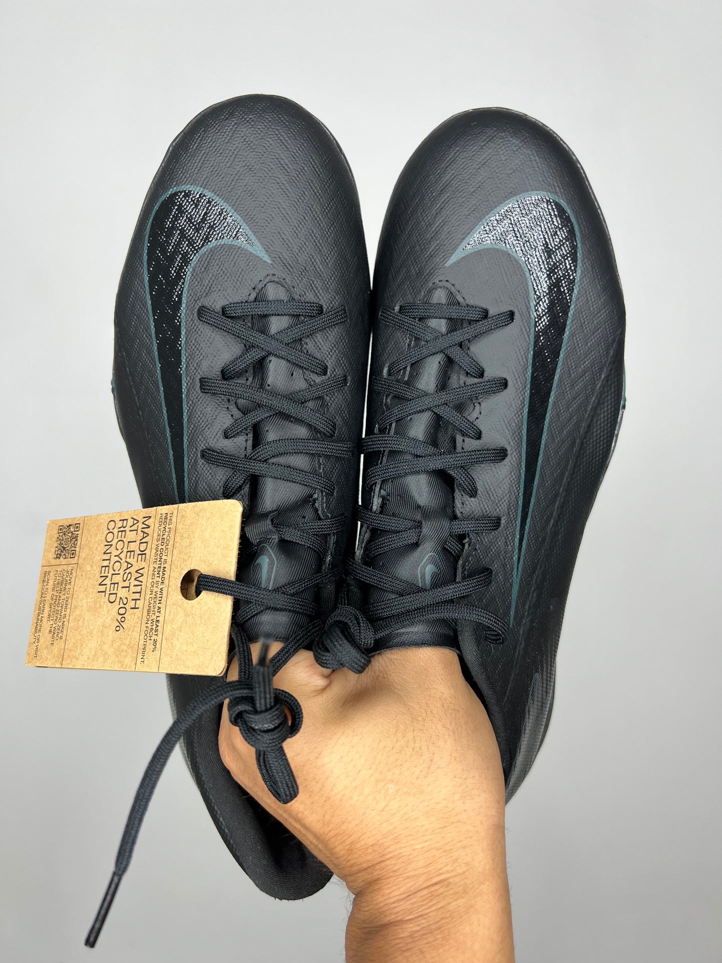 Nike Zoom Mercurial Vapor 16 Academy Tf