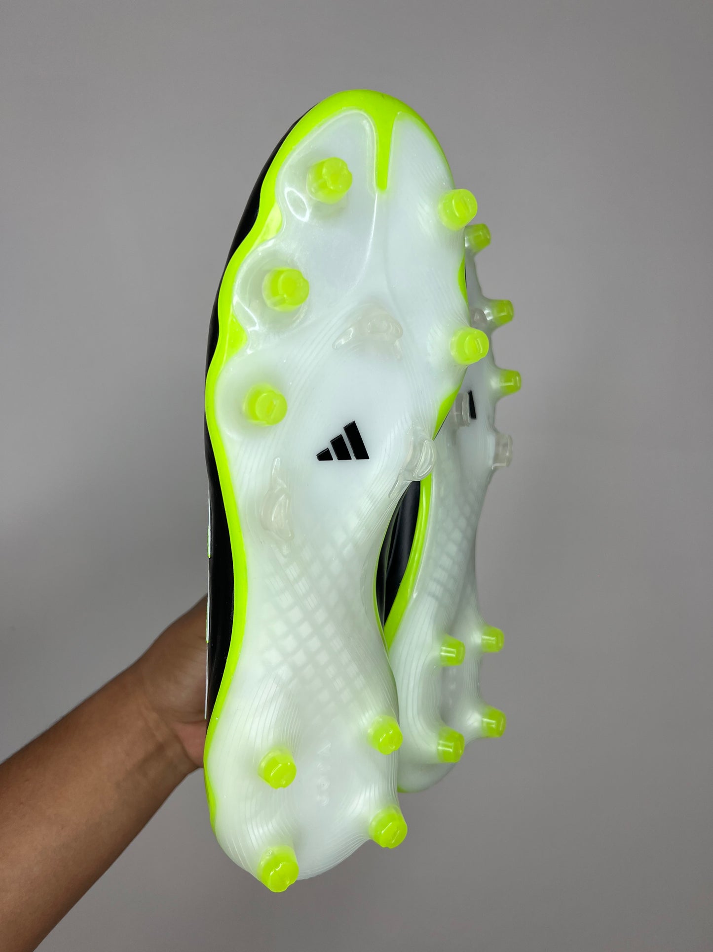 Adidas Copa Pure 3 LL Elite Fg