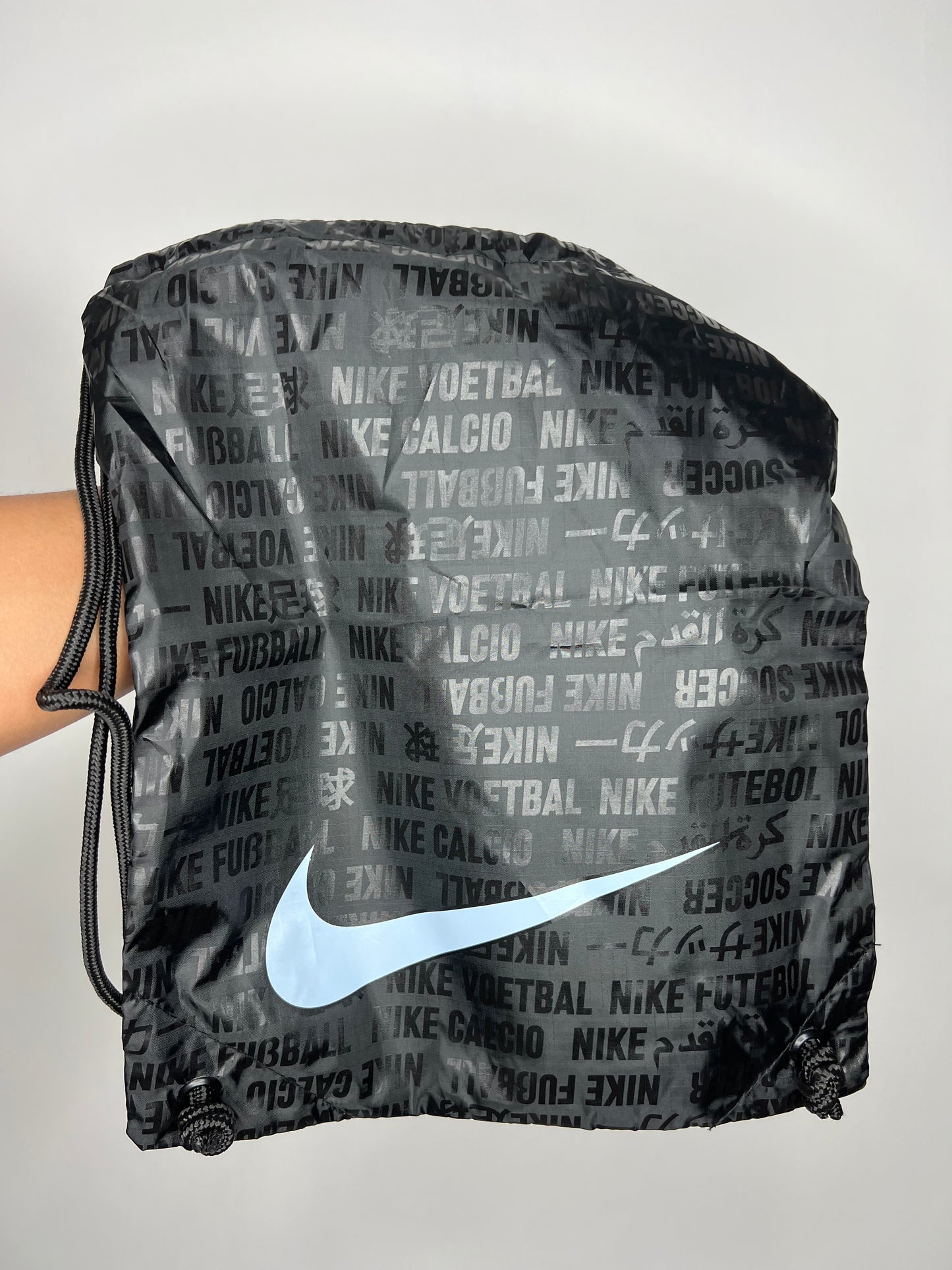 Nike Zoom Mercurial Superfly 10 Elite Fg