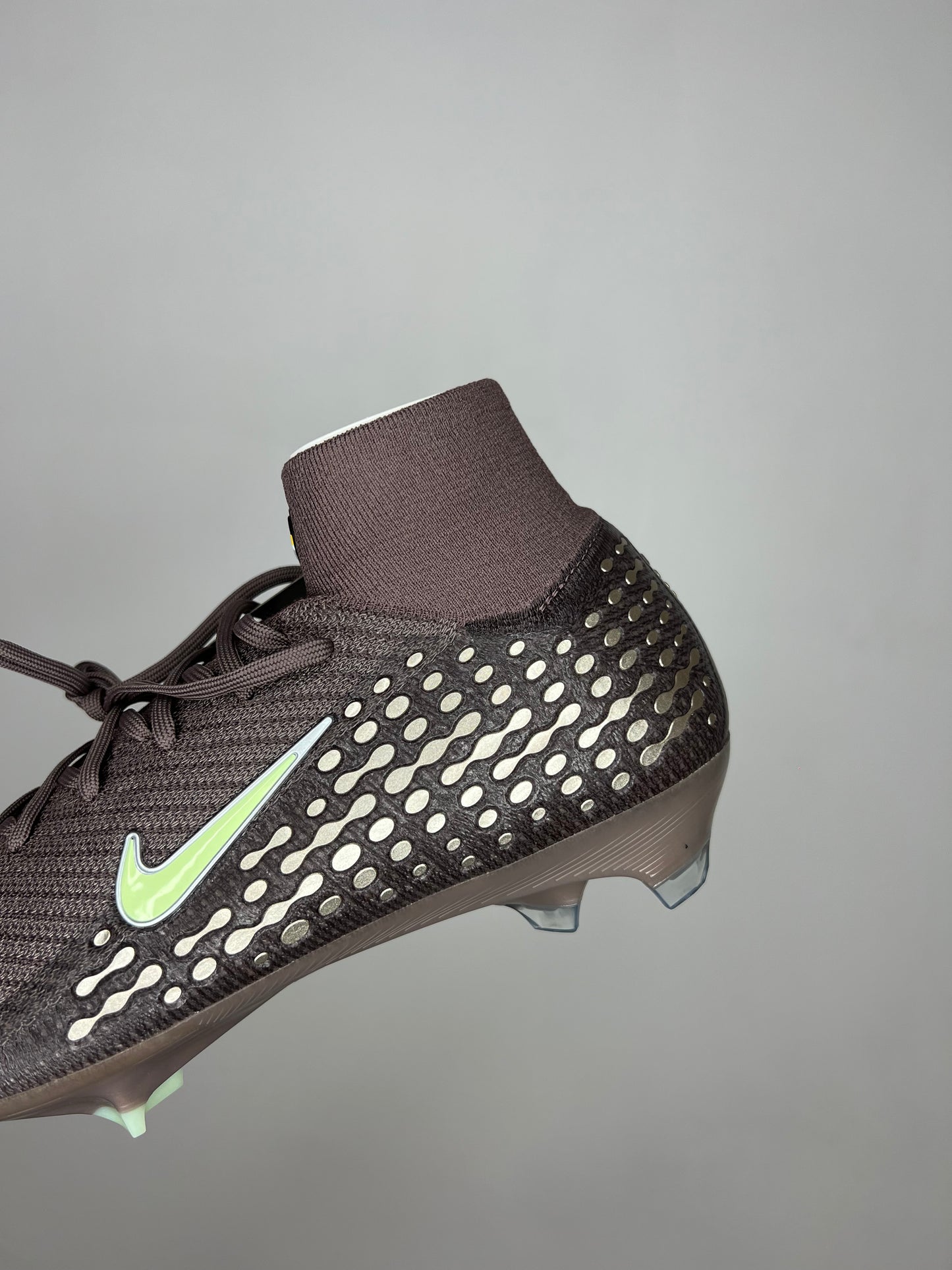 Nike Zoom Mercurial Superfly 10 Elite Fg “KM”