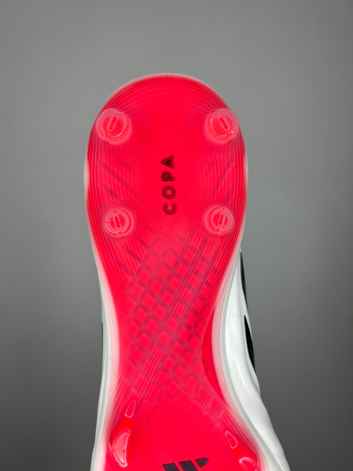 Adidas Copa Pure 4 Elite Fg