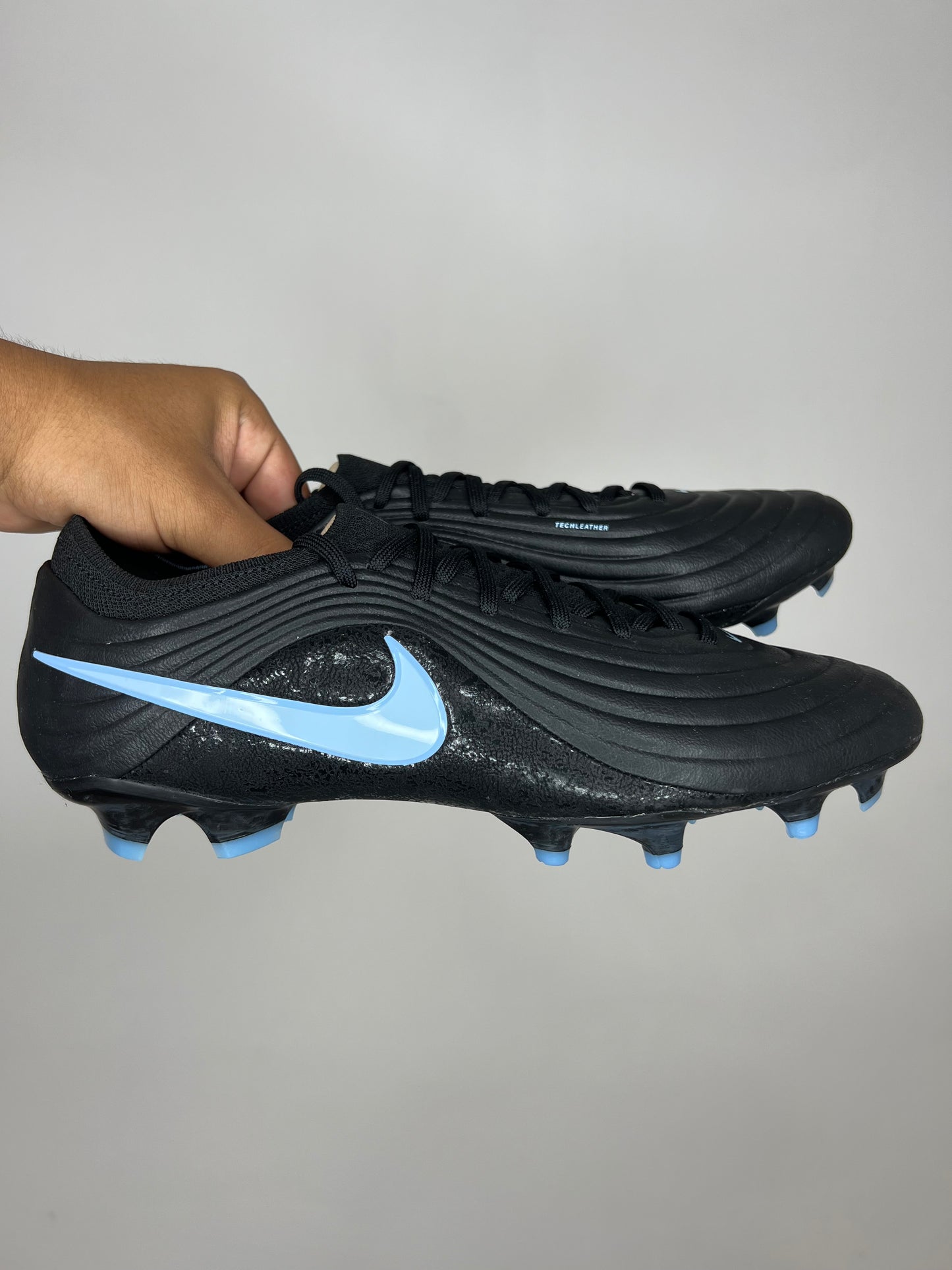 Nike Tiempo Maestro Elite Fg