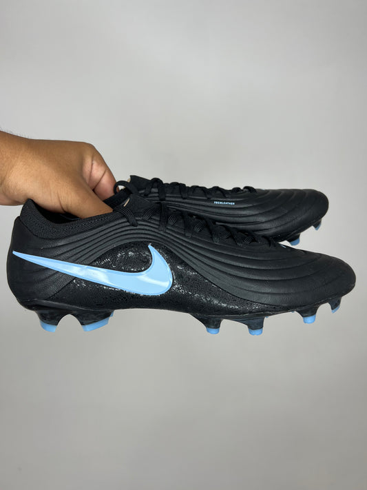 Nike Tiempo Maestro Elite Fg
