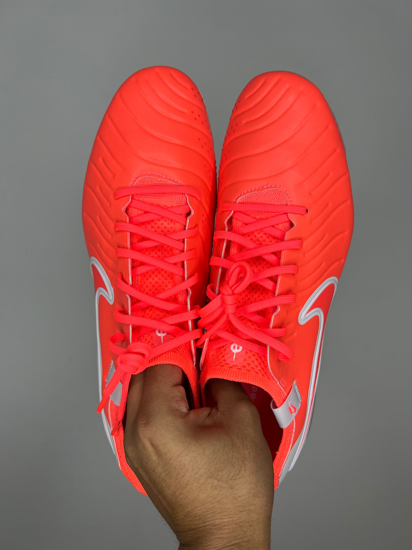 Nike Tiempo Legend 10 Elite Fg