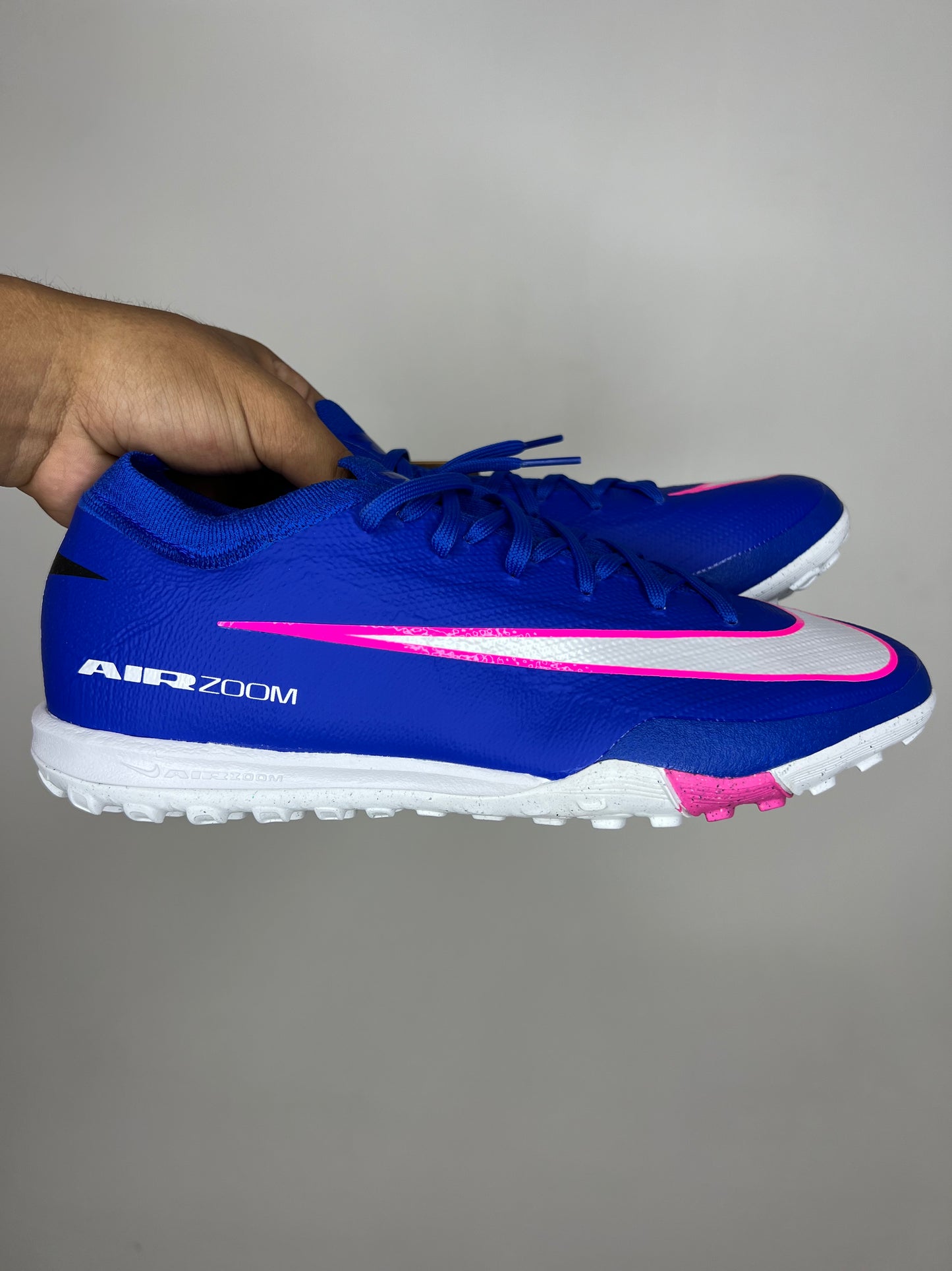 Nike Zoom Mercurial Vapor 16 Pro Tf