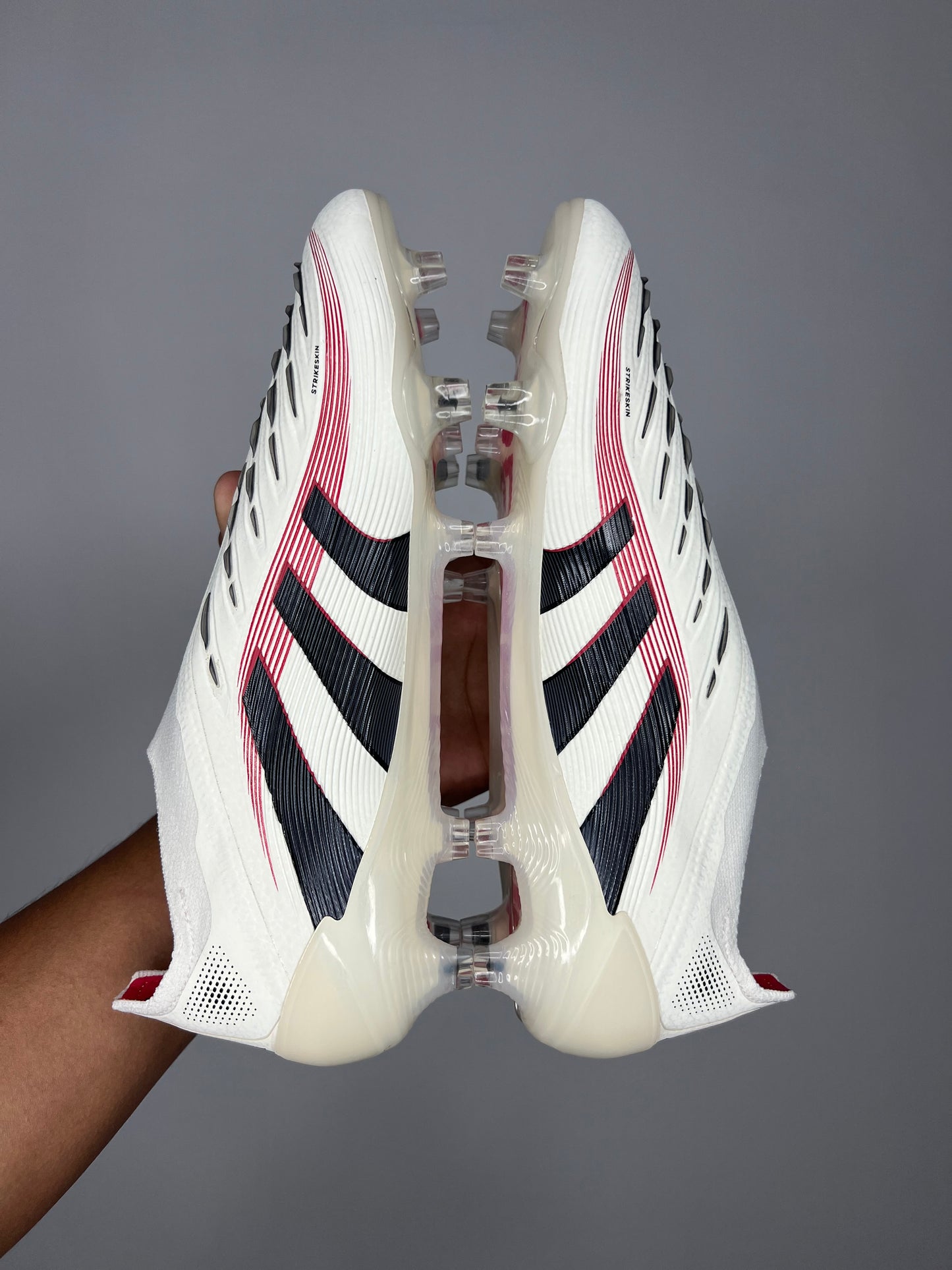 Adidas Predator LL Elite Fg