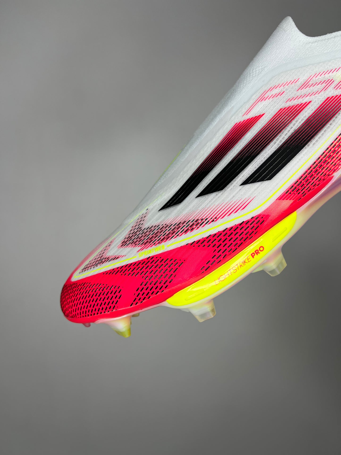 Adidas F50+ Fg