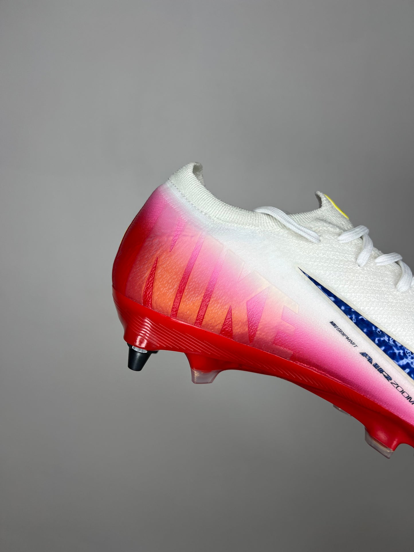 Nike Zoom Mercurial Vapor 16 Elite Sg-Pro LV8
