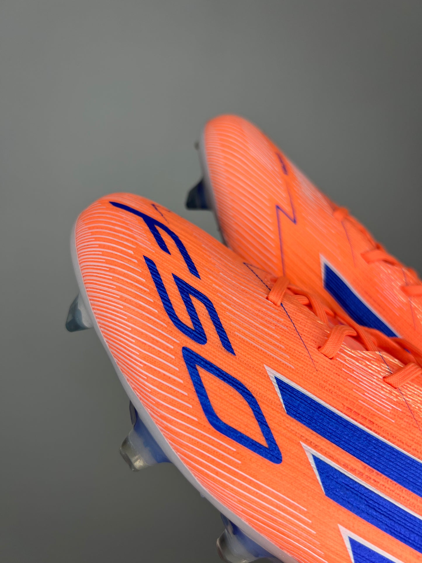 Adidas F50 Elite Fg