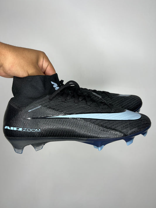 Nike Zoom Mercurial Superfly 10 Elite Fg