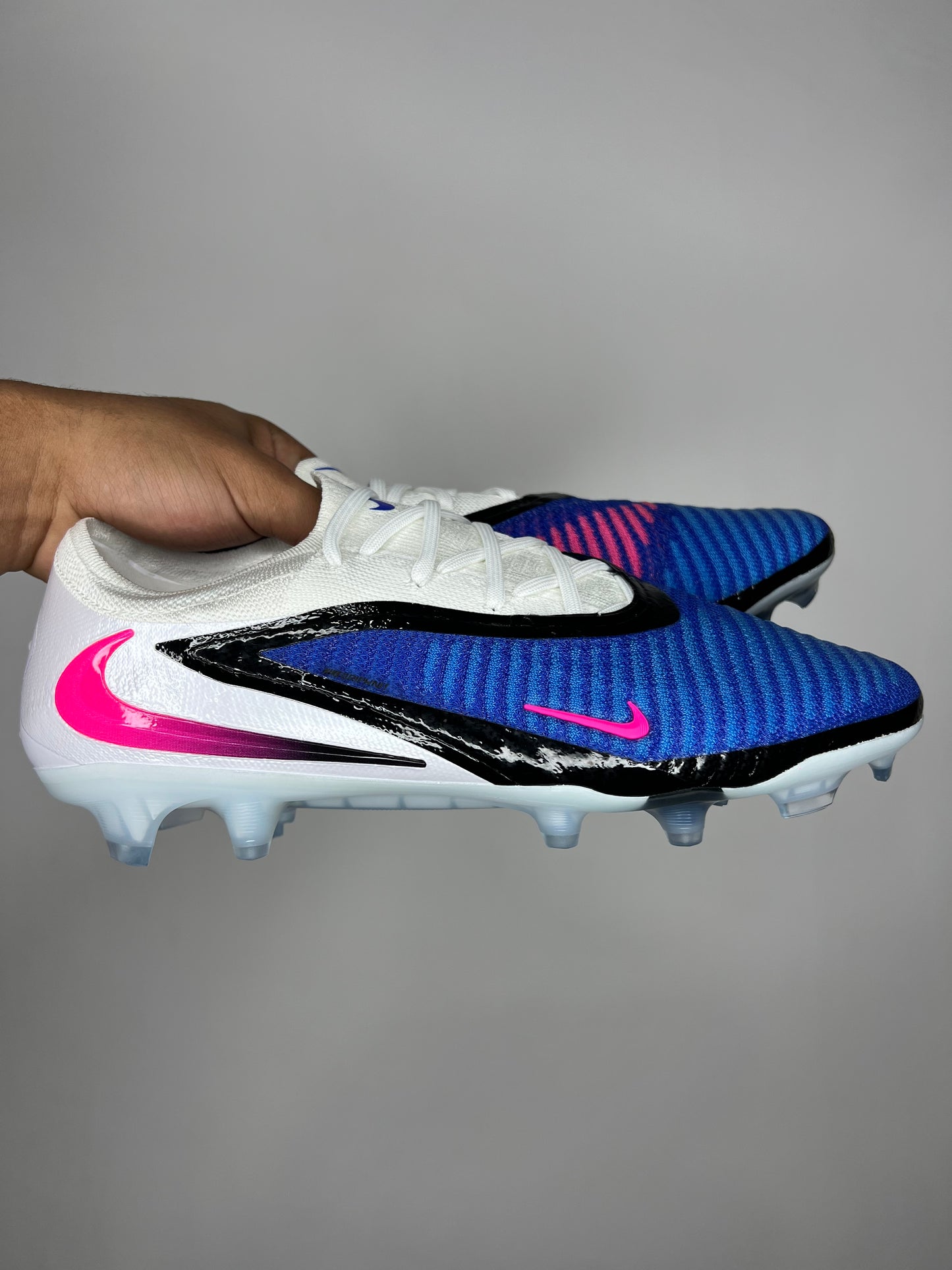 Nike Phantom 6 Low Elite Fg