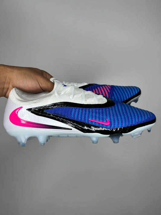 Nike Phantom 6 Low Elite Fg
