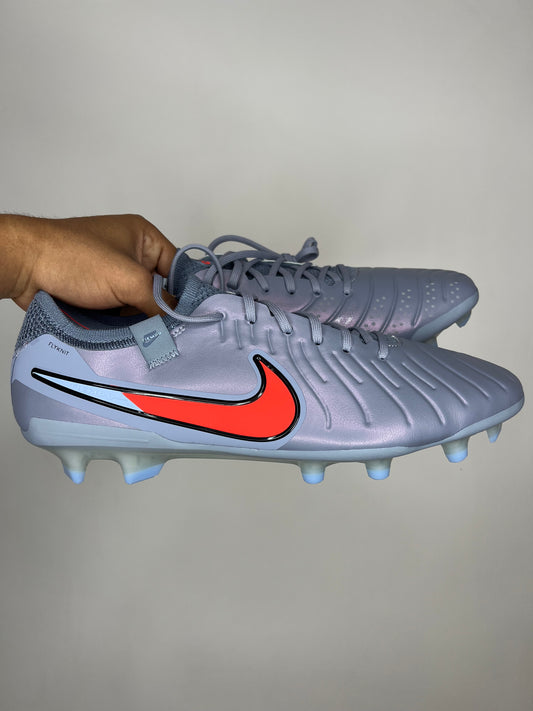 Nike Tiempo Legend 10 Elite Fg