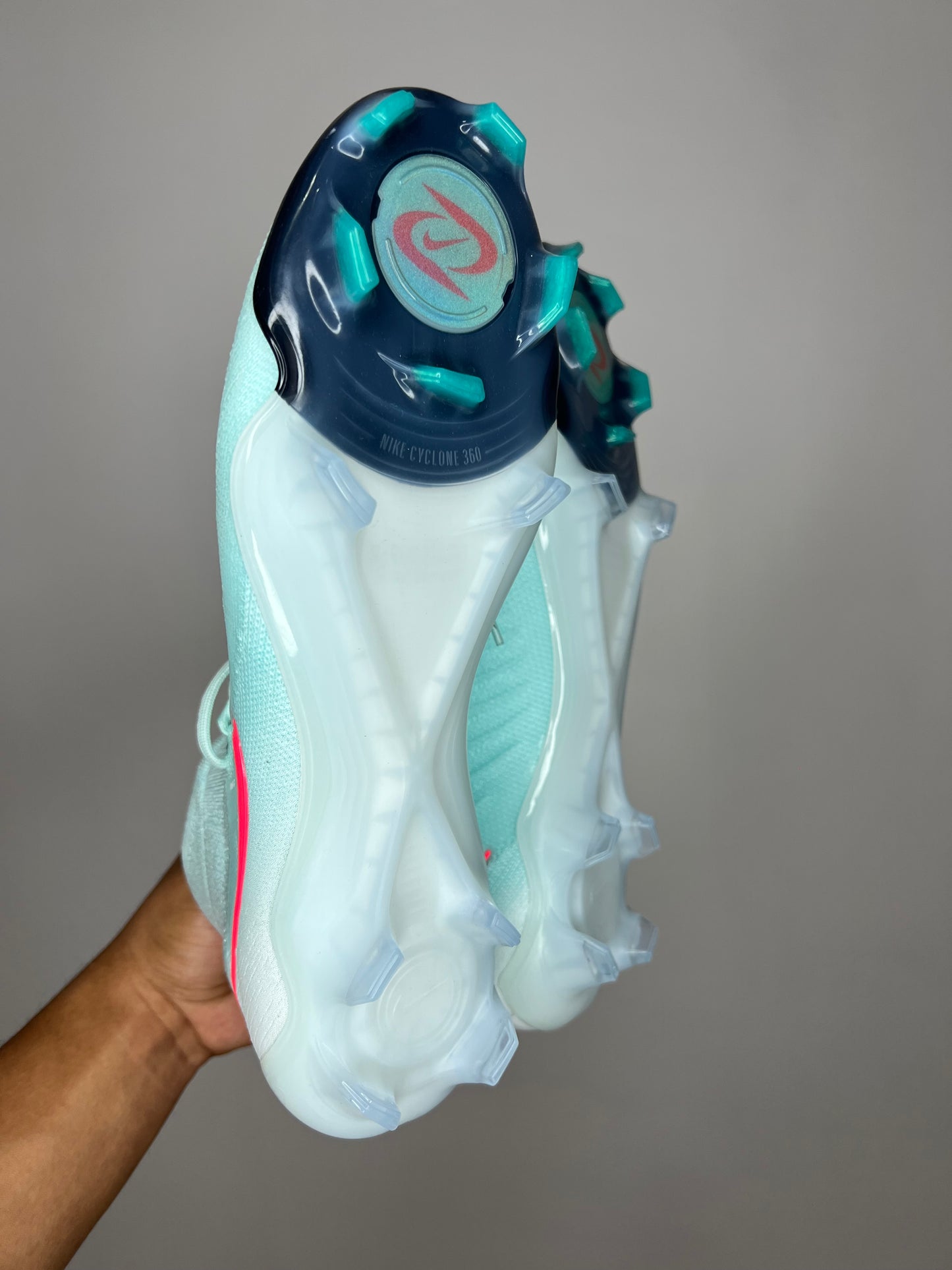 Nike Phantom Luna 2 Elite Fg
