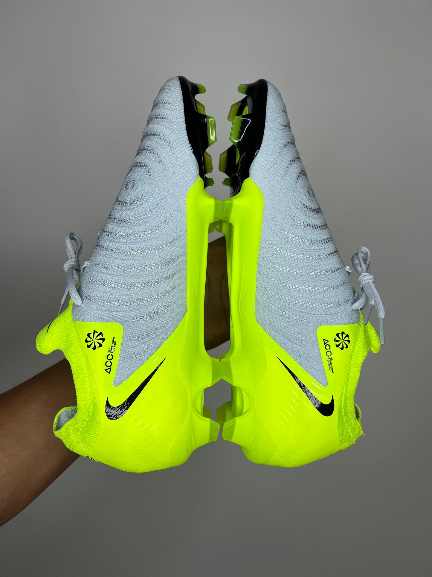Nike Phantom Gx 2 Pro Fg