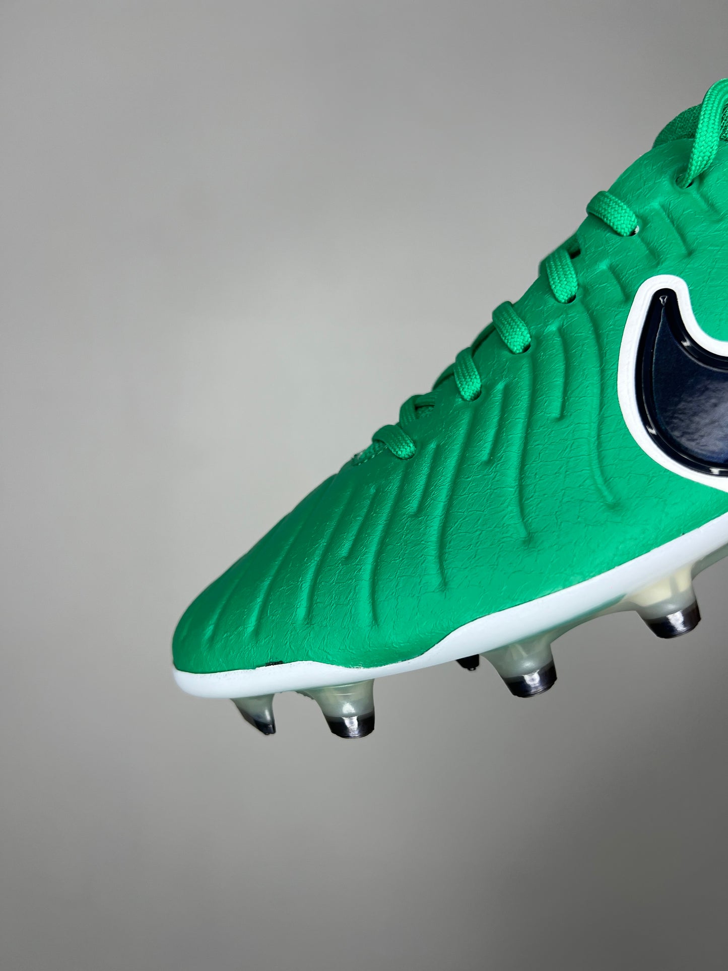 Nike Tiempo Legend 10 LV8 Elite Fg