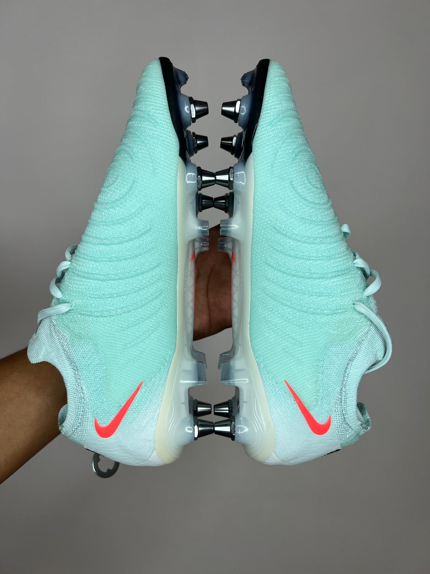 Nike Phantom Gx 2 Elite Sg