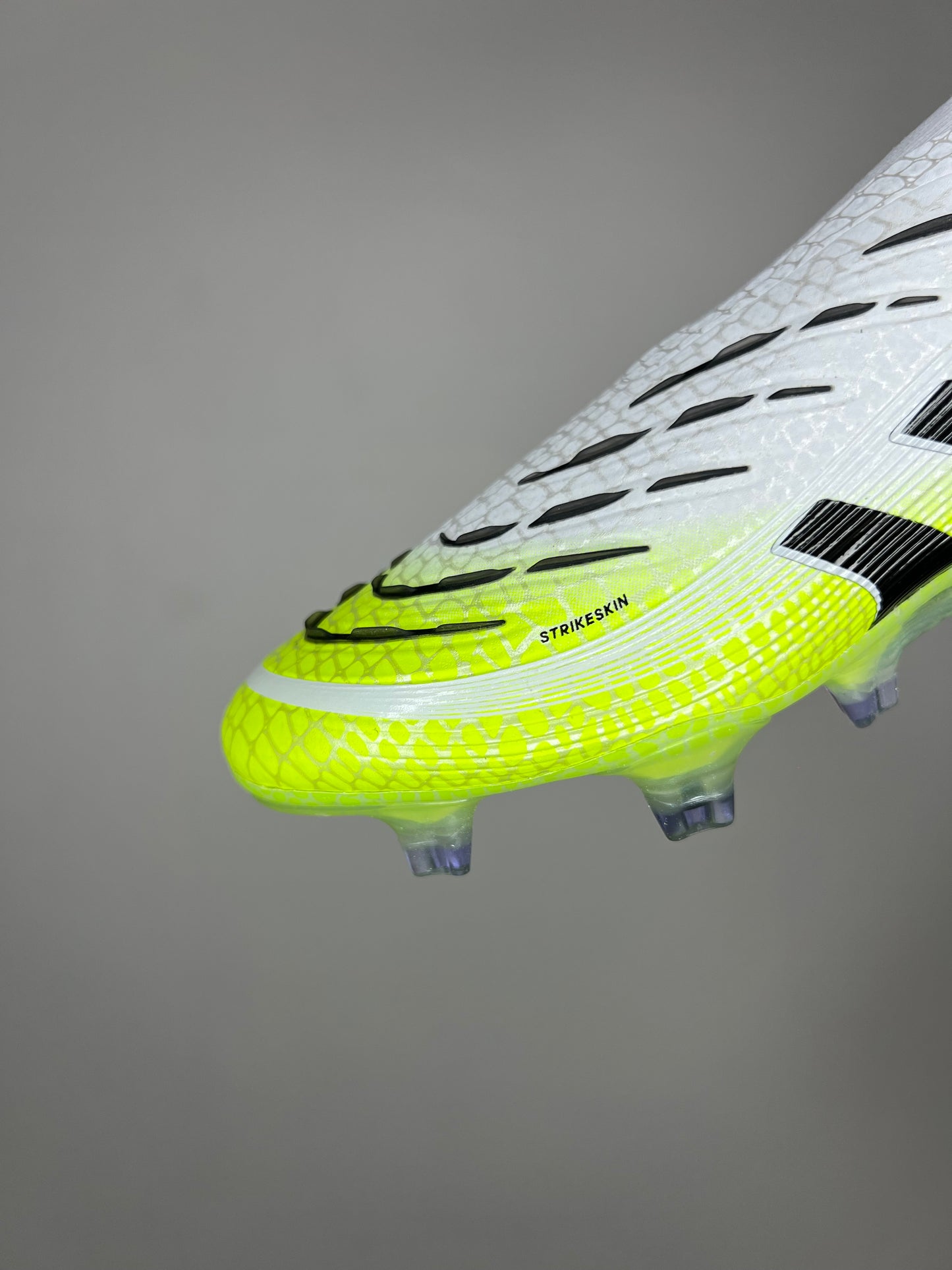 Adidas Predator Elite LL Fg