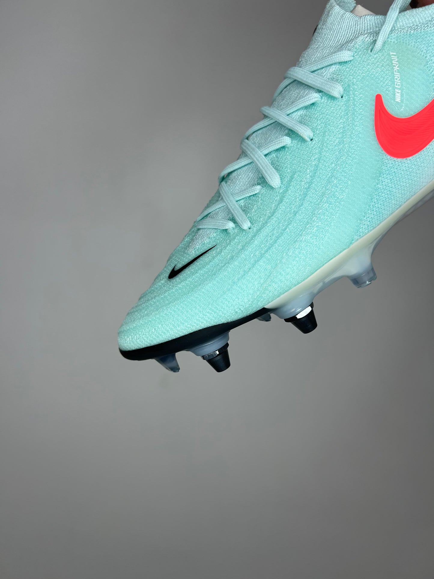 Nike Phantom Gx 2 Elite Sg