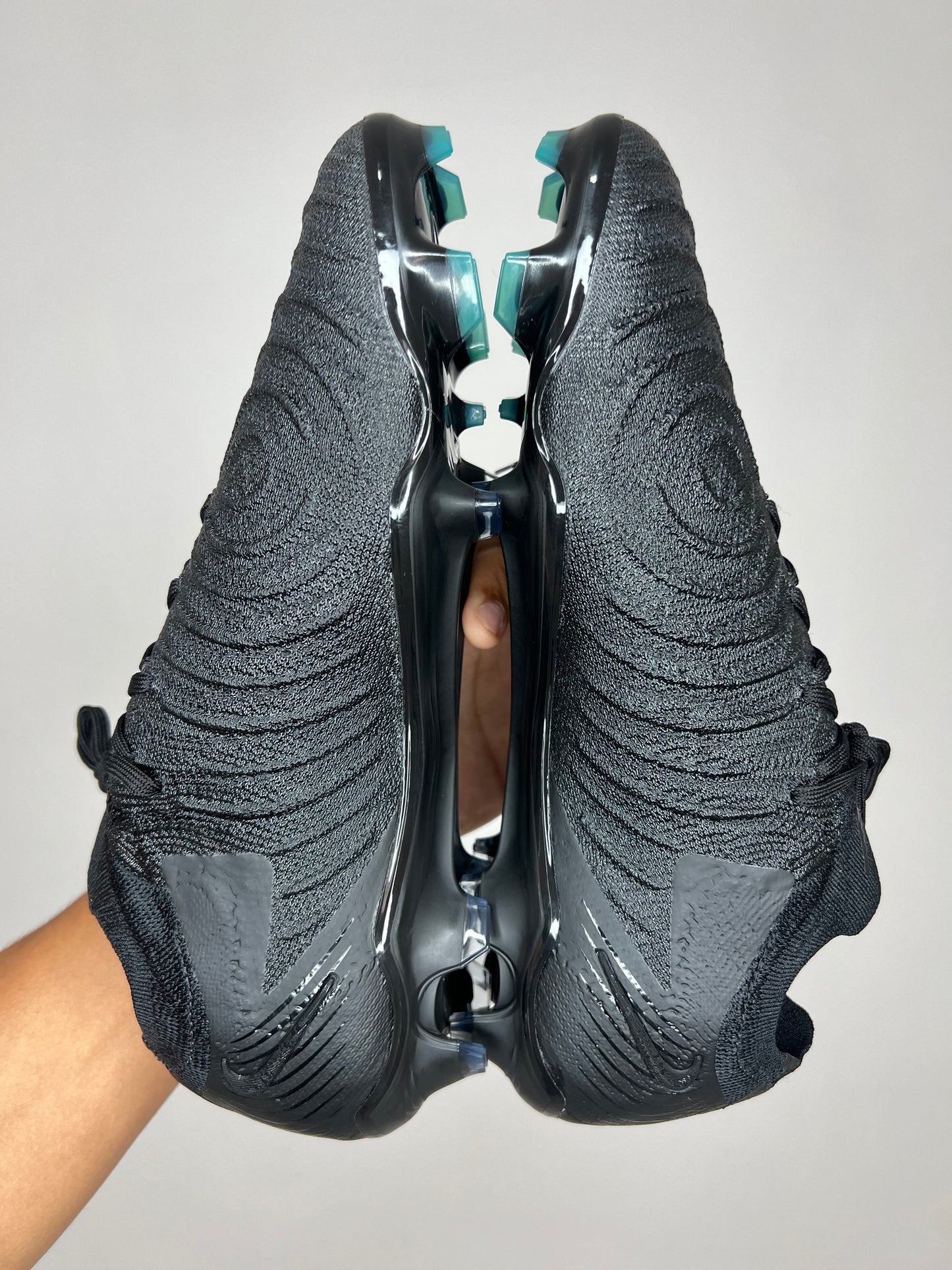 Nike Phantom Gx 2 Elite Fg