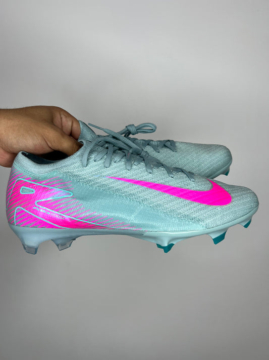 Nike Zoom Mercurial Vapor 16 Elite Fg