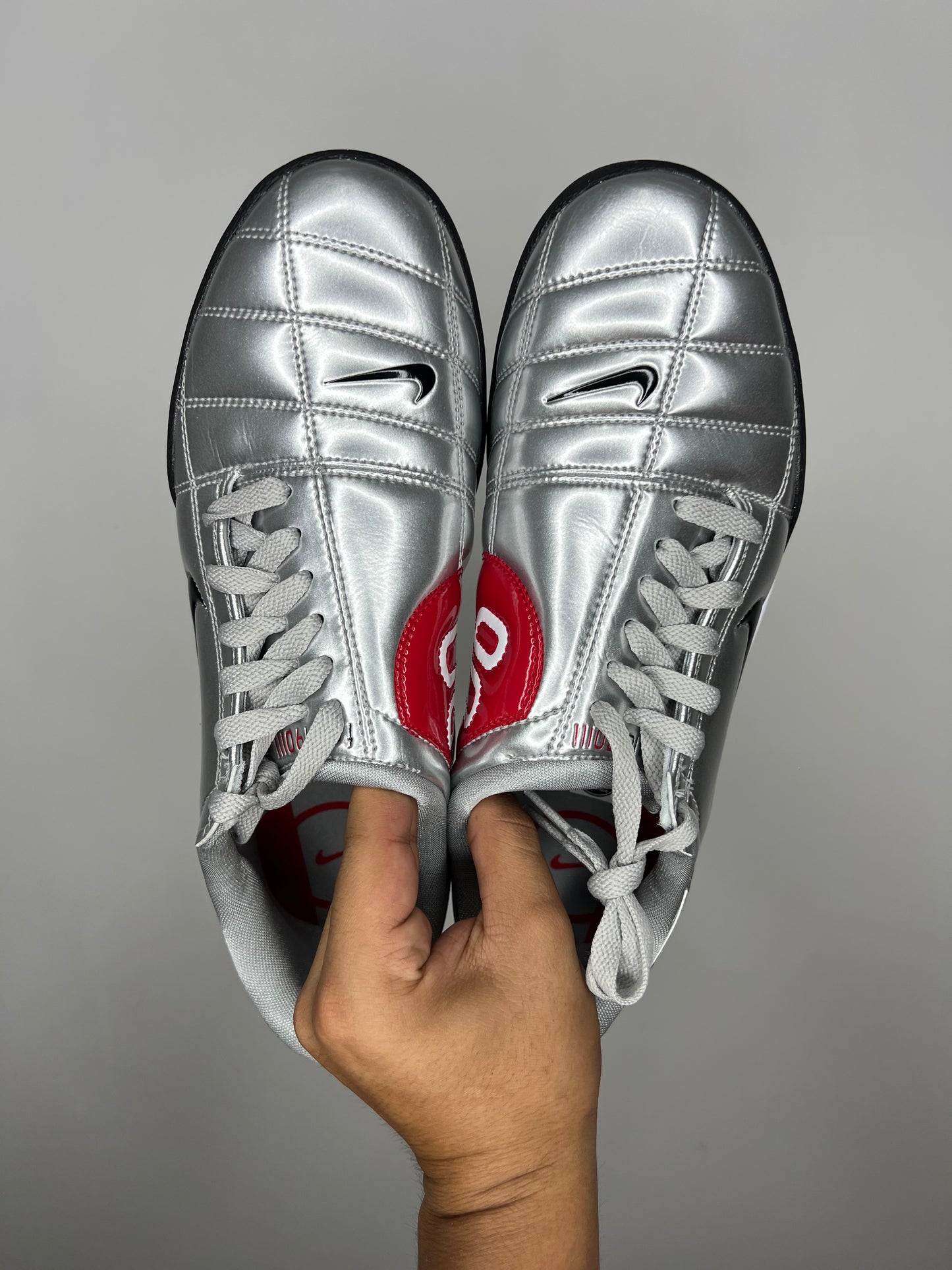 Nike Total 90 SP