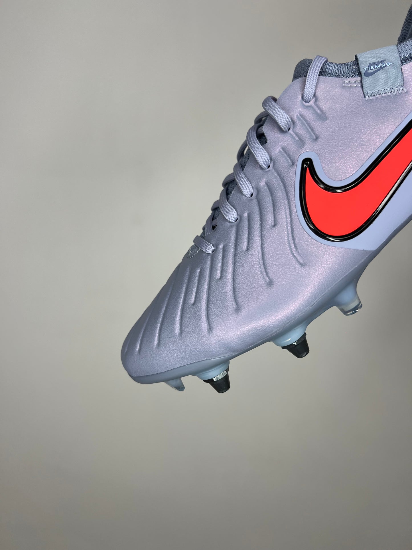 Nike Tiempo Legend 10 Elite Sg