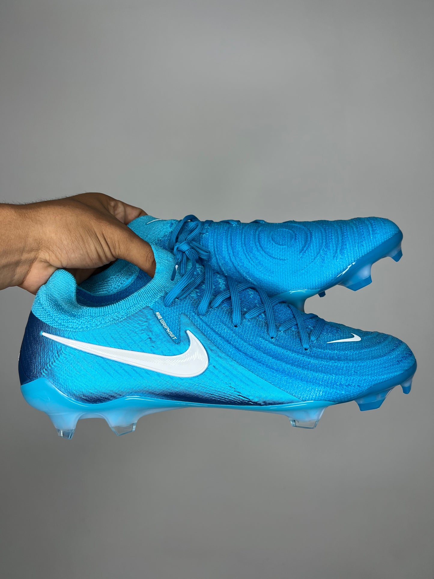 Nike Phantom Gx 2 Elite Fg