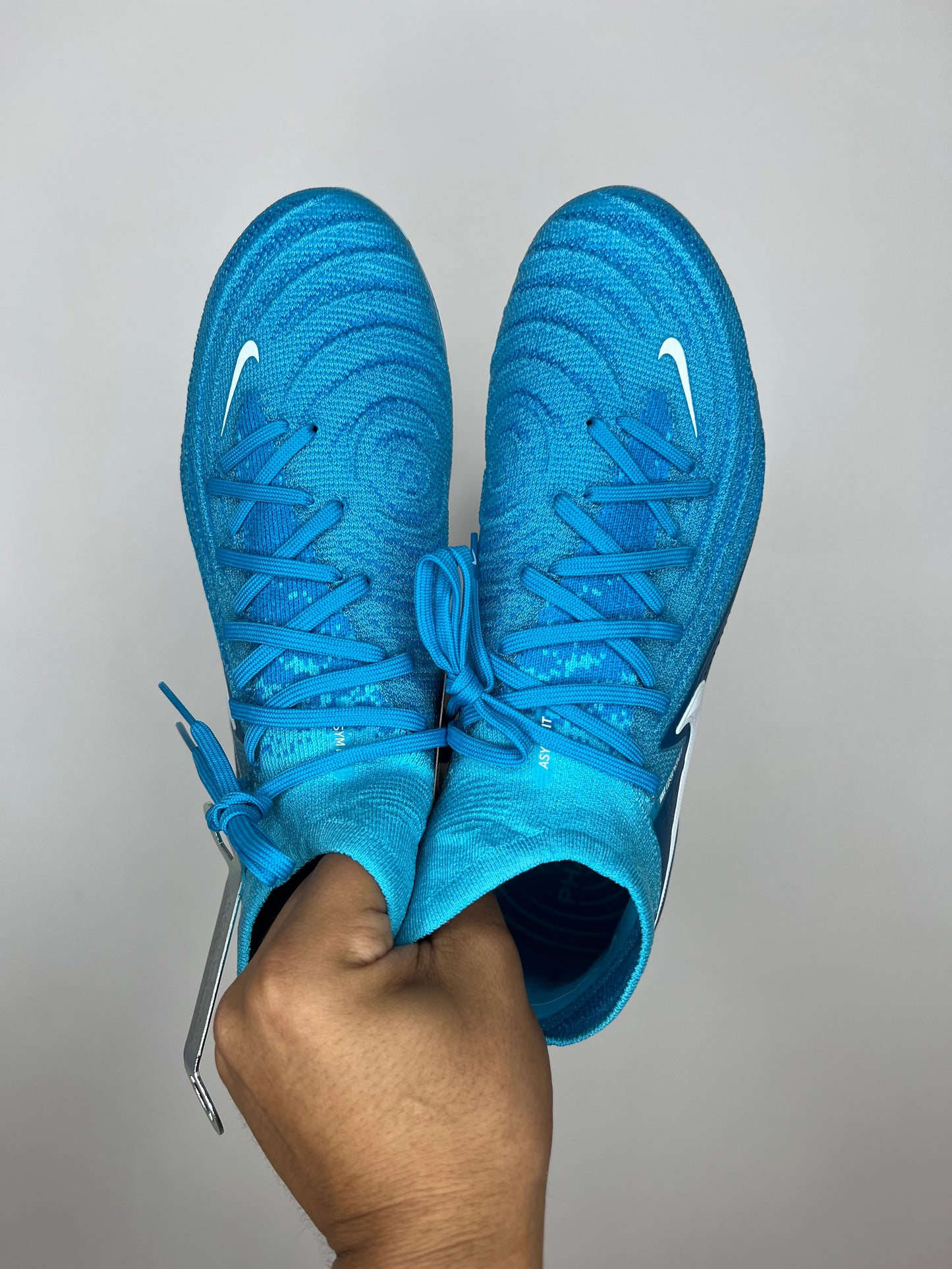 Nike Phantom Luna 2 Elite Sg