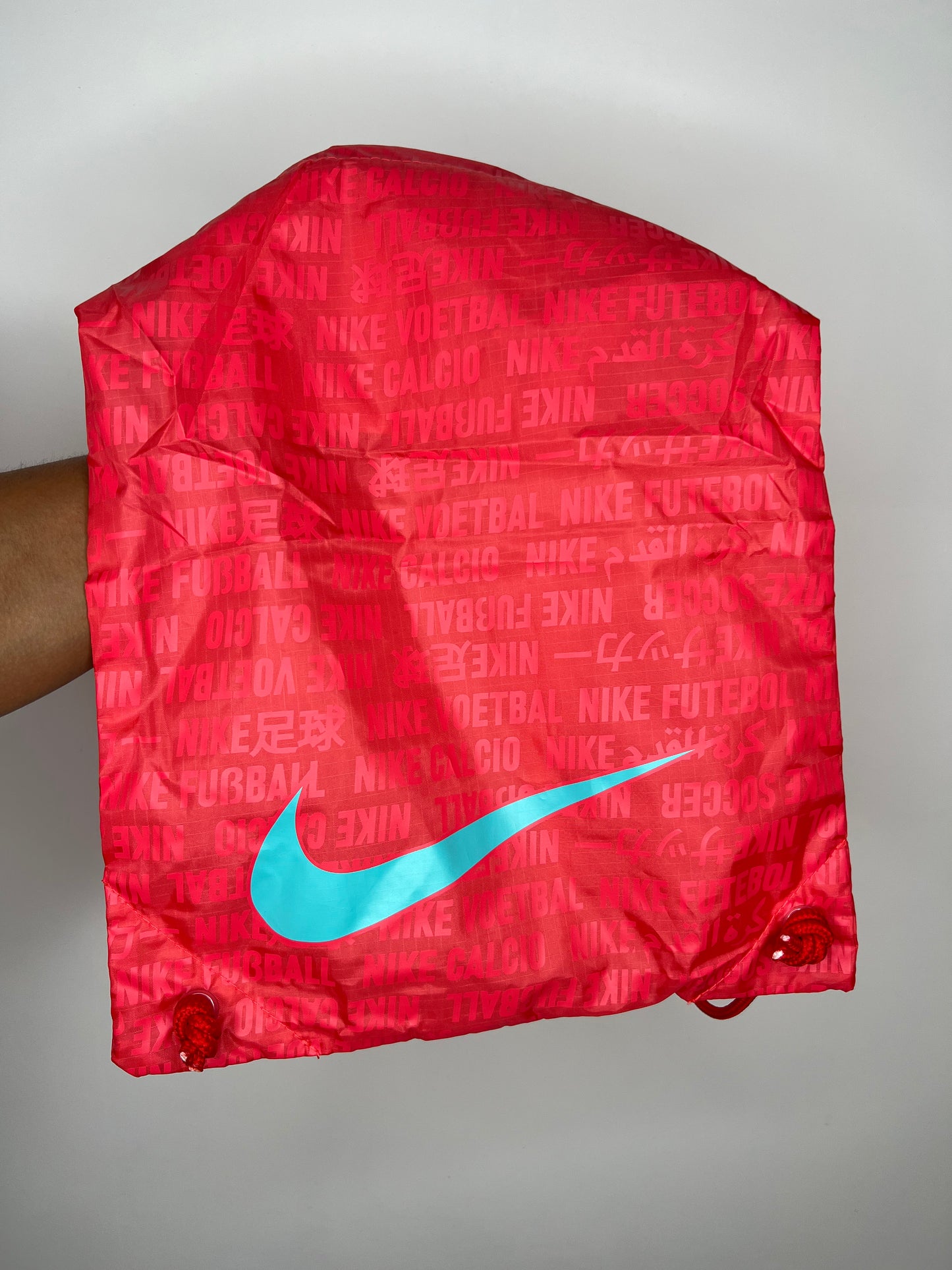 Nike Zoom Mercurial Superfly 10 Elite Fg